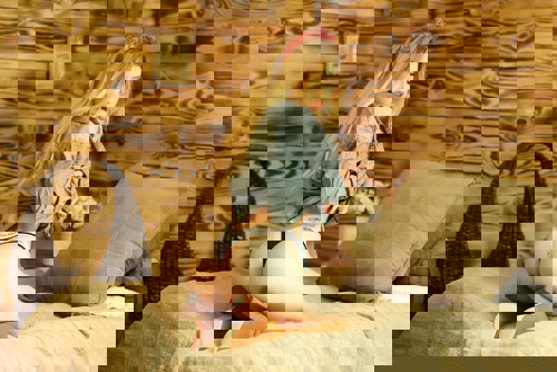 Coral157 - +4915788836494, +491578-8836494, 01578-8836494