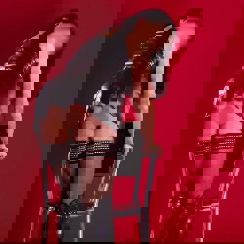 LisasanfterVulkan - +4915757490311, +491575-7490311, 01575-7490311