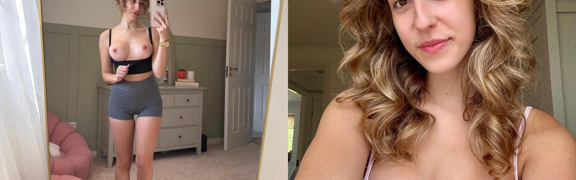 Profilio antraštės nuotrauka