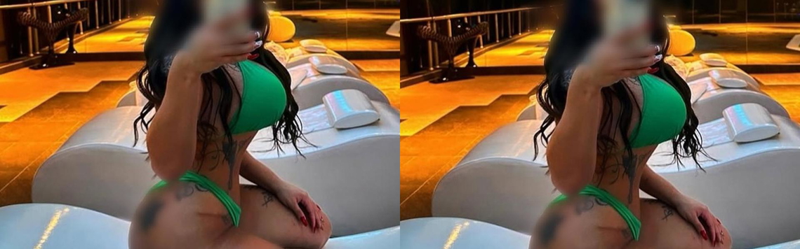 ภาพส่วนหัวโปรไฟล์