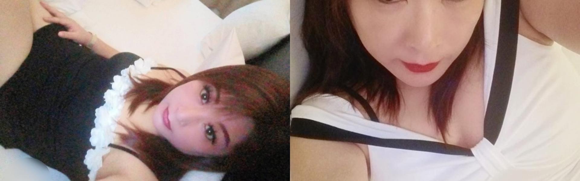 Zaglavna slika profila