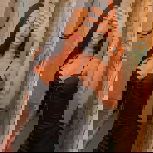 Luisa33 - +4933746453472, +4933746-453472, 033746-453472