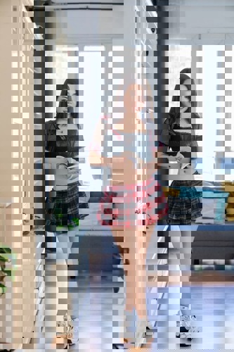 Jessy151 - +4915124781164, +491512-4781164, 01512-4781164