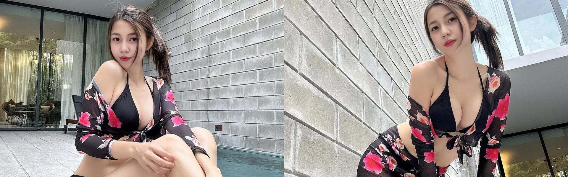 Изображение заголовка профиля