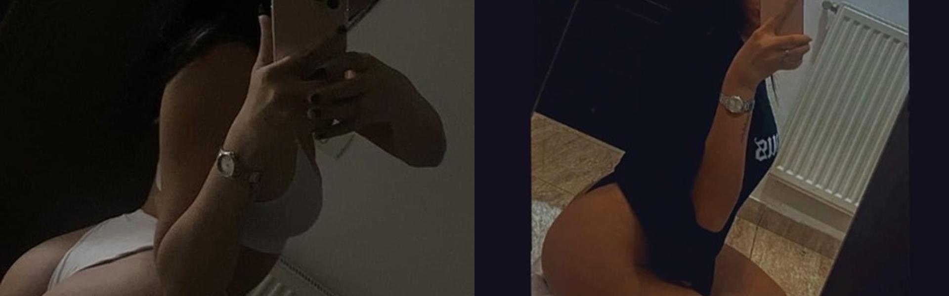 Изображение заголовка профиля