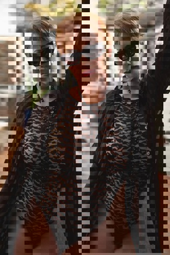 Zharick - +4915679205400, +4915679-205400, 015679-205400