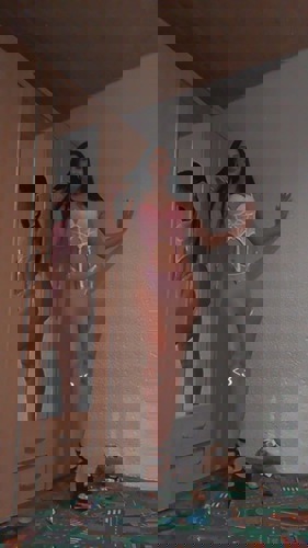 DenisaPartyGirl18J1 - +4915212252377, +491521-2252377, 01521-2252377