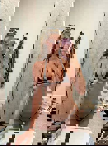 Joviane7 - +33756859206, +337-56 85 92 06, 07-56-85-92-06