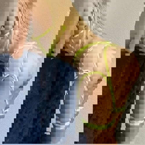 DeutscheLorenaauchdominant