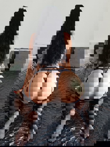 CarmenGanzneunurkurzeZeitda - +491634549965, +49163-4549965, 0163-4549965