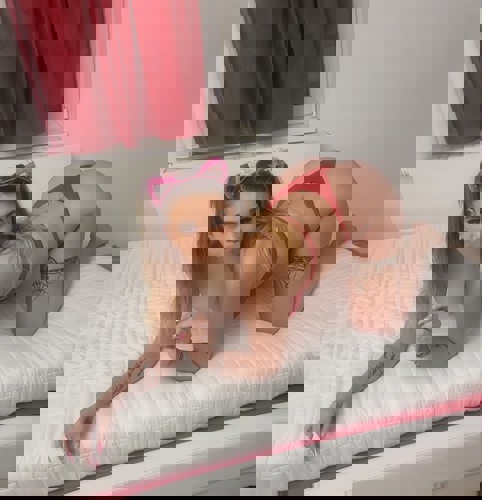 MiaBrandneu1521 - +4915212277569, +491521-2277569, 01521-2277569