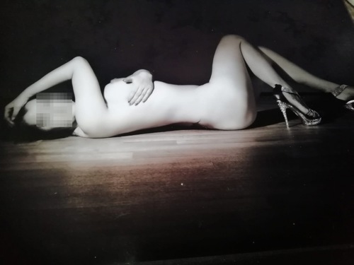 Lilly171 - +491712755353, +49171-2755353, 0171-2755353