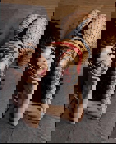 Lora115214 - +4915214204821, +491521-4204821, 01521-4204821