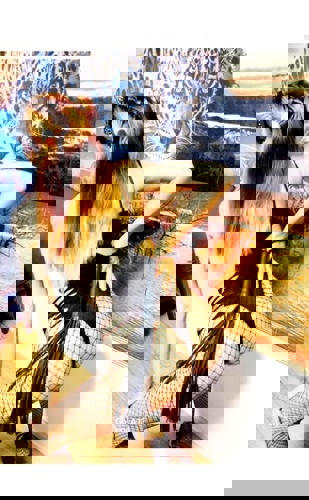 AVQUEENNIKOL19JDOMINANT1 - +4915216467244, +491521-6467244, 01521-6467244
