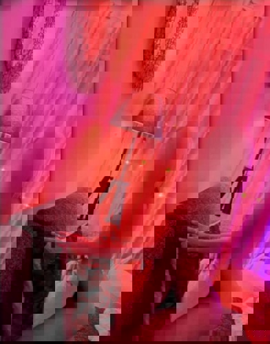 Vanessa152151 - +4915215182422, +491521-5182422, 01521-5182422