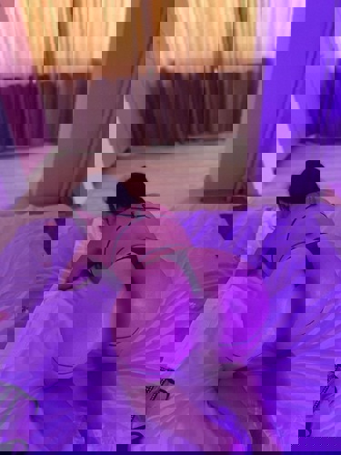 Melissa152143 - +4915214300629, +491521-4300629, 01521-4300629