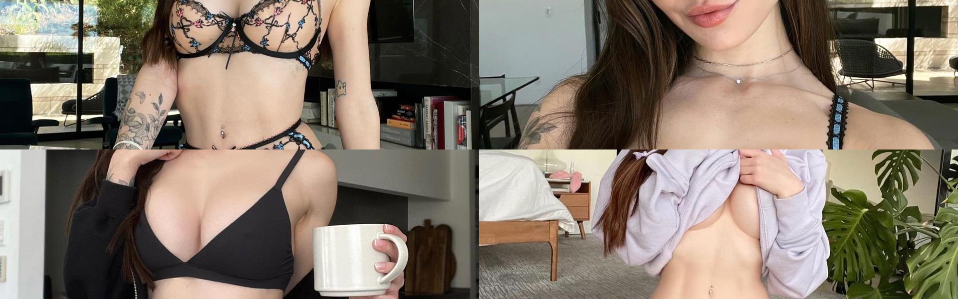 ภาพส่วนหัวโปรไฟล์