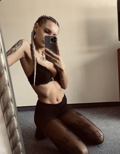 Lusy11521 - +4915214538452, +491521-4538452, 01521-4538452