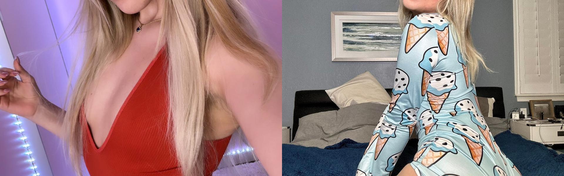 Profil-headerbillede