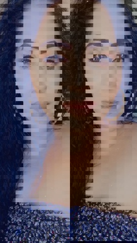 AnaisBlwjobExpertinWiederda - +4917645120148, +49176-45120148, 0176-45120148