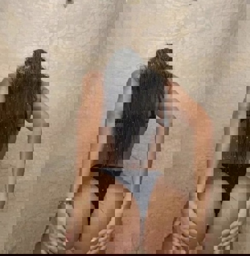 Raluca100OriginalBilder - +4915124361466, +491512-4361466, 01512-4361466