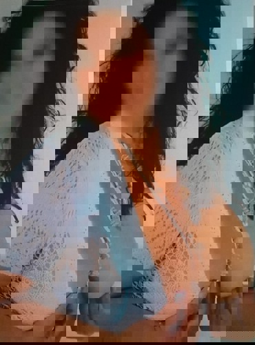 SofiaausSpanien - +4917668326603, +49176-68326603, 0176-68326603