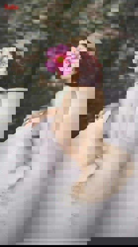 Aza15 - +4915781467443, +491578-1467443, 01578-1467443