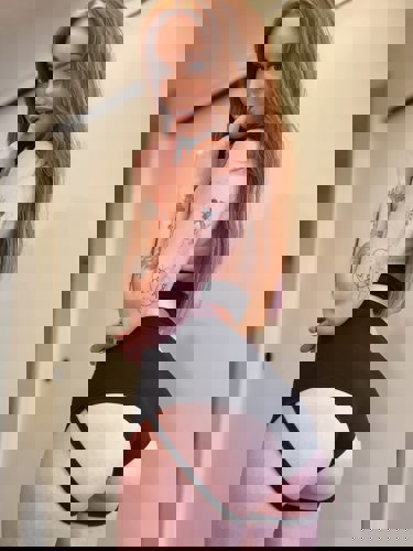 Leah77 - +420734247076, +420734-247 076, 734-247-076