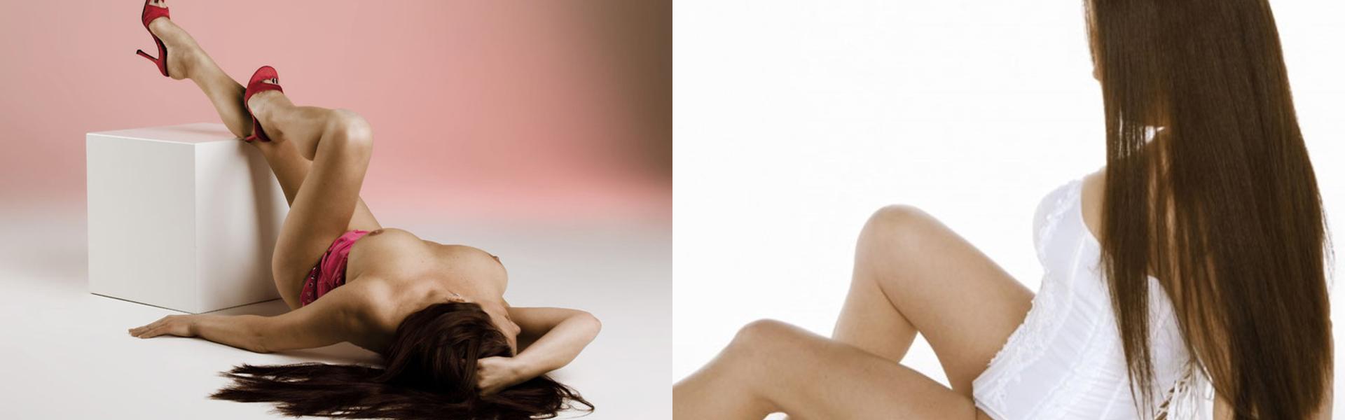 Gambar Header Profil