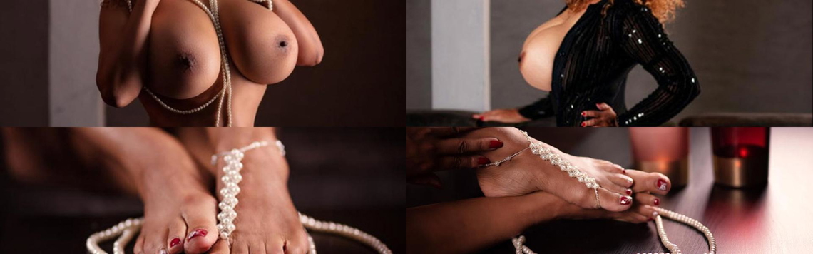 Profil-headerbillede