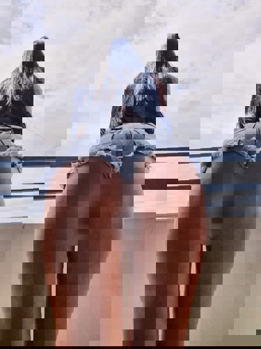 Denisa1521500 - +4915215004810, +491521-5004810, 01521-5004810