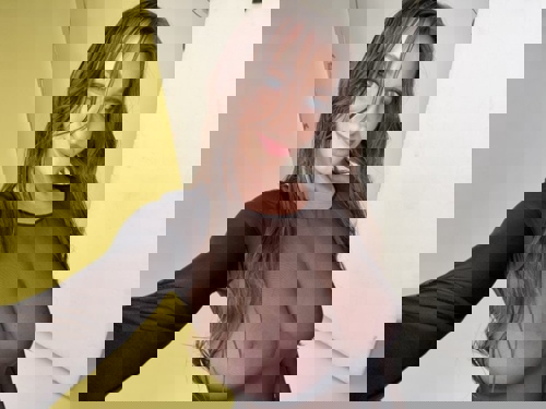 RoseMarry - +447833129952, +447833-129952, 07833-129952