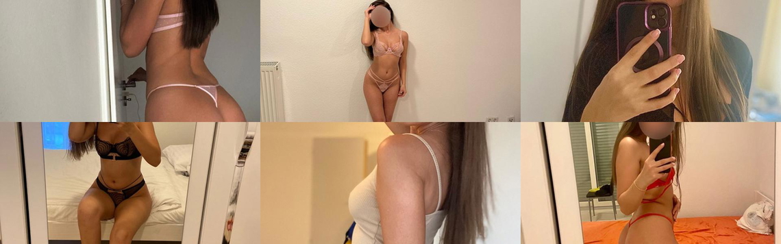 Ảnh tiêu đề hồ sơ