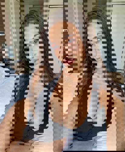 Izabela5 - +48574837729, +48574-837 729, 574-837-729