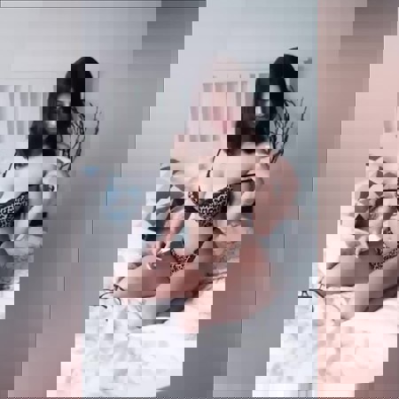 Mary100OriginalFotos - +4915904703452, +491590-4703452, 01590-4703452