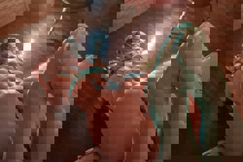 Pamela15211 - +4915211770953, +491521-1770953, 01521-1770953