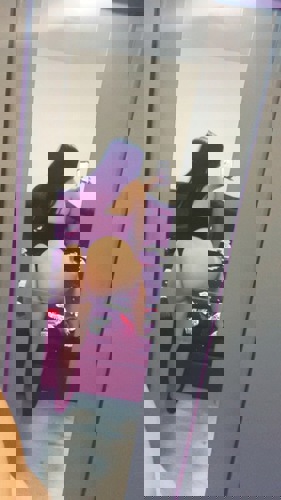 Lory1152154 - +4915215406286, +491521-5406286, 01521-5406286