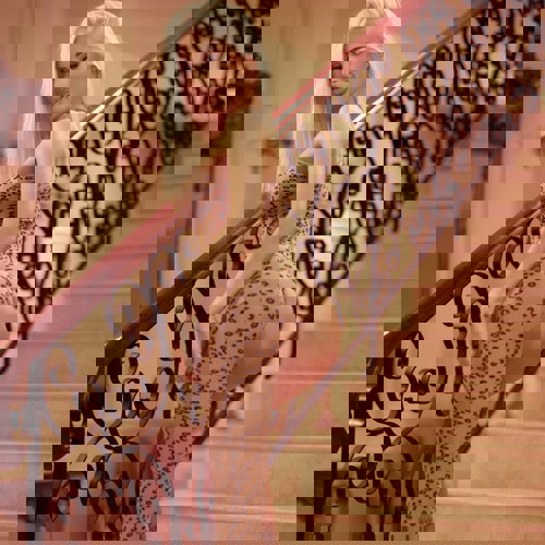 Pamela15783 - +4915783736913, +491578-3736913, 01578-3736913