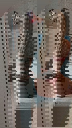 Denisa152123 - +4915212382852, +491521-2382852, 01521-2382852