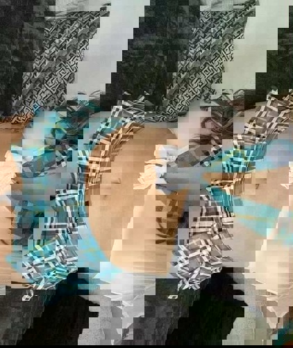 Kitty15215 - +4915215383787, +491521-5383787, 01521-5383787