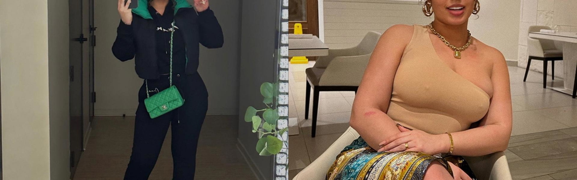 Zaglavna slika profila