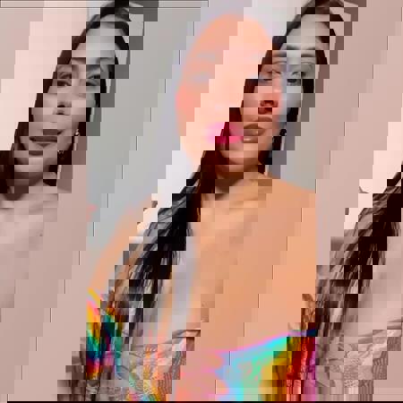 Salom16 - +491632405749, +49163-2405749, 0163-2405749