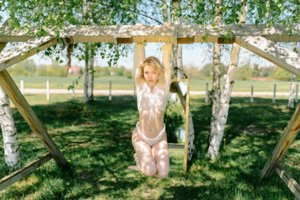 ภาพโปรไฟล์