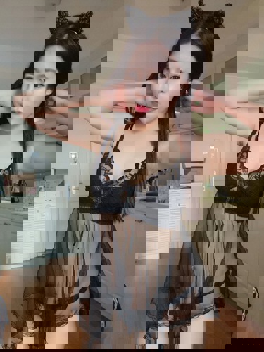 Jennie15212 - +4915212047679, +491521-2047679, 01521-2047679
