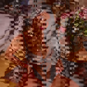 תמונת הפרופיל