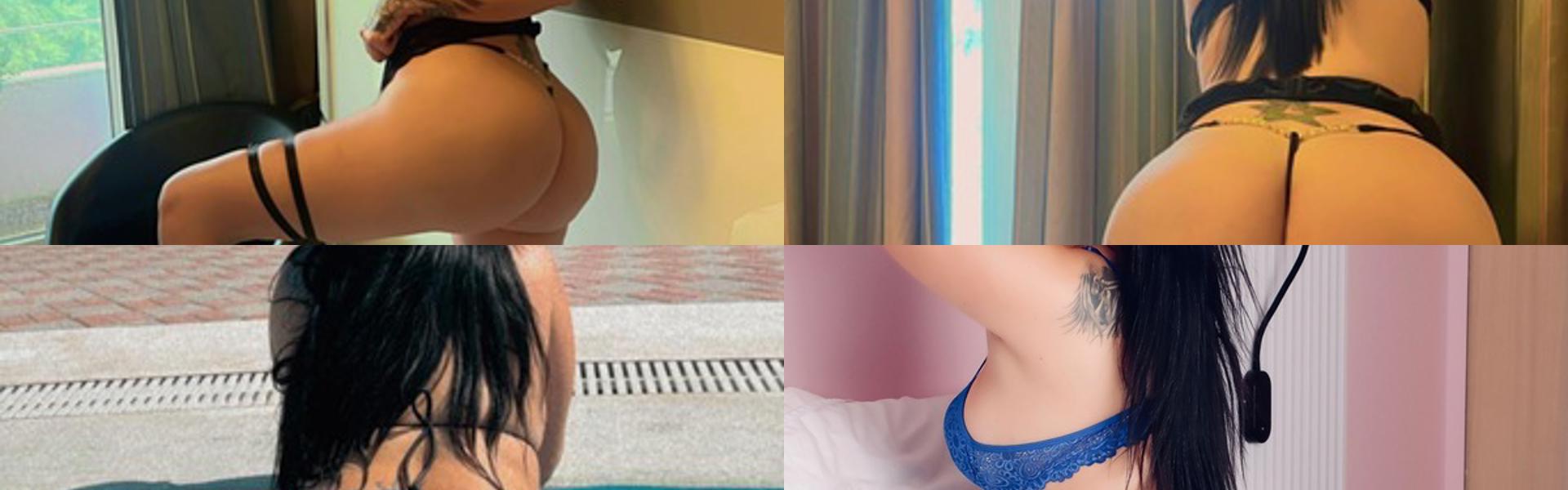 Profil-headerbillede