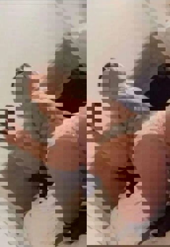 AlyAlina1 - +4915510639075, +4915510-639075, 015510-639075