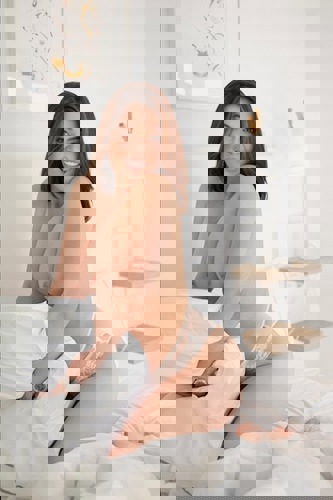 SexgttinKelly - +491702032293, +49170-2032293, 0170-2032293