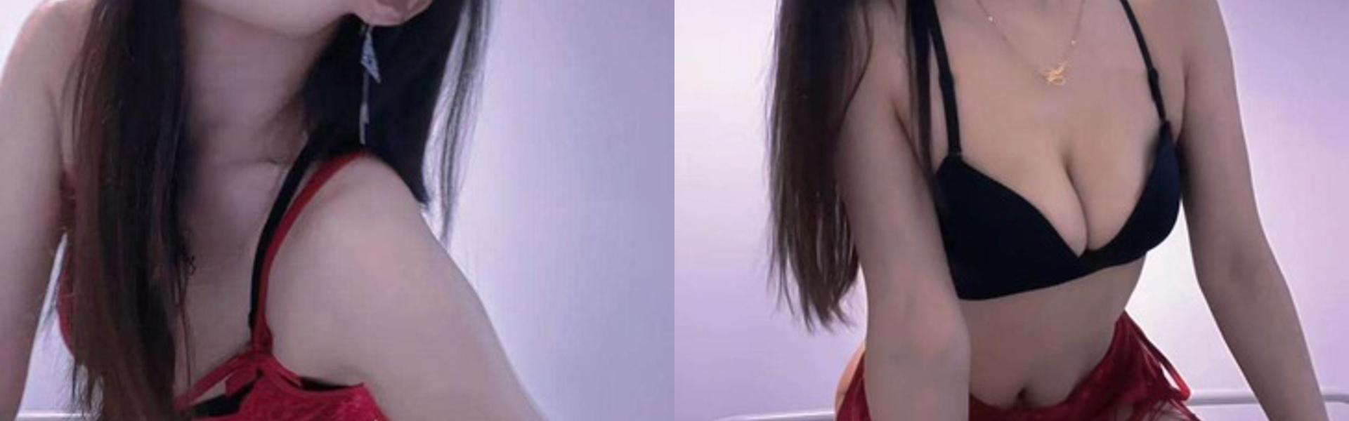 Заглавно изображение на профила