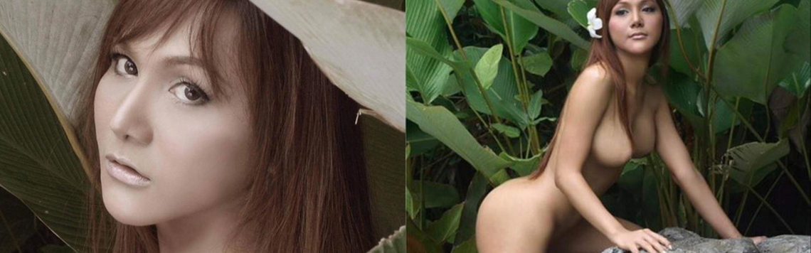 Profilio antraštės nuotrauka